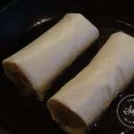 croustillants-de-tomates-et-mozzarella-6