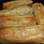 croustillants-de-tomates-et-mozzarella-7