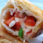 croustillants-de-tomates-et-mozzarella-8