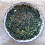 gratin-florentin-12