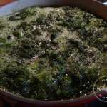 gratin-florentin-2
