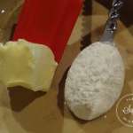 gratin-florentin-5