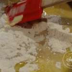 gratin-florentin-6