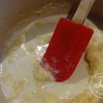 gratin-florentin-7
