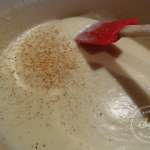 gratin-florentin-8