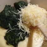 gratin-florentin-9