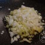 lasagnes-aux-legumes-1