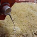 lasagnes-aux-legumes-10