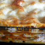 lasagnes-aux-legumes-11