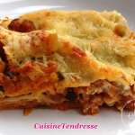 lasagnes-aux-legumes