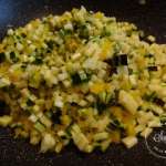 lasagnes-aux-legumes-2