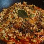 lasagnes-aux-legumes-3