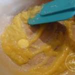 lasagnes-aux-legumes-4