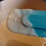 lasagnes-aux-legumes-6