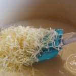 lasagnes-aux-legumes-7