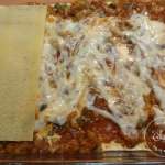 lasagnes-aux-legumes-9