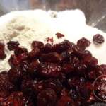 muffins-a-la-rose-et-cranberries-1