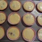 muffins-a-la-rose-et-cranberries-5