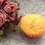 muffins-a-la-rose-et-cranberries-6