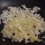 pates-viande-creme-oignons-express-sans-precuisson-1