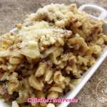 pates-viande-creme-oignons-express-sans-precuisson
