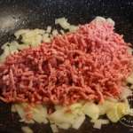 pates-viande-creme-oignons-express-sans-precuisson-2