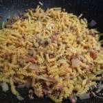 pates-viande-creme-oignons-express-sans-precuisson-3