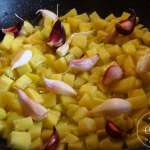 pommes-de-terre-a-lail-1