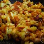 pommes-de-terre-a-lail-2