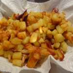 pommes-de-terre-a-lail-3