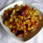 pommes-de-terre-a-lail-4
