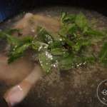 soupe-de-canard-au-basilic-thai-2