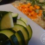 soupe-de-canard-au-basilic-thai-4