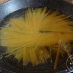 spaghetti-au-basilic-3