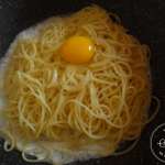 spaghetti-au-basilic-4