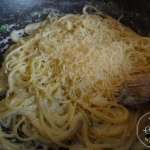 spaghetti-au-basilic-5