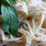 spaghetti-au-basilic-6