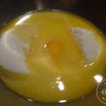 tarte-normande-1