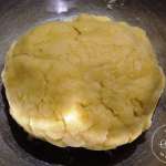 tarte-normande-2