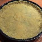 tarte-normande-3
