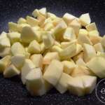 tarte-normande-4