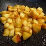 tarte-normande-5