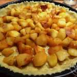 tarte-normande-6