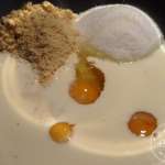 tarte-normande-7