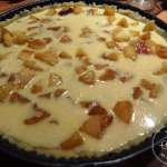 tarte-normande-8