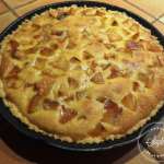 tarte-normande-9