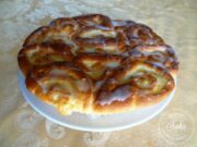 Chinois aux raisins secs