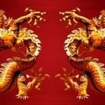 dragon (Copier)