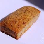 financiers aux noisettes1