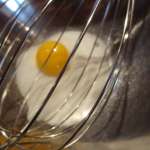 Photo 001